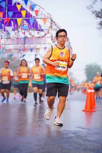 BIB: 11303
                            <button type="button" onclick="openModal(9958721)" class="btn btn-primary btn-sm float-right btn-popup" data-toggle="modal" data-target=".modal-high-quality">
                        <i class="fas fa-shopping-cart"></i> Add to Cart
                    </button>
                                            <button type="button" onclick="isThisMe(9958721, true)" class="btn btn-success btn-sm float-right btn-popup btn-isme hidden" data-toggle="tooltip" data-placement="bottom" title="นี่คือรูปของคุณใช่ไหม คลิกที่นี่เพื่อเอาเข้าอัลบั้ม">
                        <i class="fas fa-plus"></i> Add to album
                    </button>
                    <button type="button" onclick="isThisMe(9958721, false)" class="btn btn-warning btn-sm float-right btn-popup btn-isnotme hidden">
                        <i class="fas fa-ban"></i> Remove from album
                    </button>